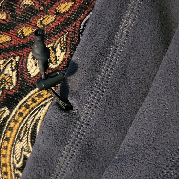 THE NORTH FACE MASK/Hat Duo - Picture 11 of 15